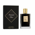 Unisex-Parfüm Kilian Intoxicated EDP 50 ml