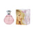 Women's Perfume Paris Hilton EDP Dazzle 125 ml