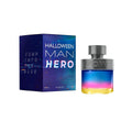 Herrenparfüm Halloween EDT Hero 75 ml