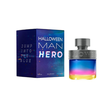 Parfum Homme Halloween EDT Hero 75 ml