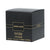 Herrenparfüm Lalique EDP Ombre Noire 100 ml
