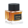 Parfum Homme Lalique EDP Ombre Noire 100 ml