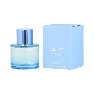 Moški parfum Kenneth Cole EDT Blue 100 ml