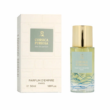 Parfum Unisexe Parfum d'Empire Corsica Furiosa EDP EDP 50 ml