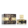 Parfum Homme Lattafa Sheikh Al Shuyukh Concentrated EDP 100 ml