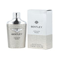 Moški parfum Bentley EDT Infinite Rush 100 ml