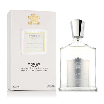 Unisex parfum Creed EDP Royal Water 100 ml