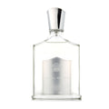Unisex parfum Creed EDP Royal Water 100 ml