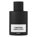 Unisex-Parfüm Tom Ford Ombre Leather 100 ml