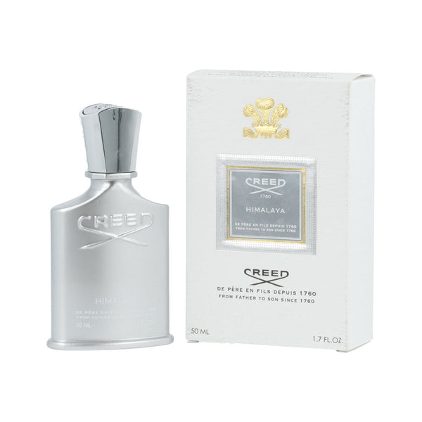 Parfum Homme Creed EDP Himalaya 50 ml