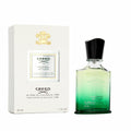 Unisex Perfume Creed EDP Original Vetiver 50 ml