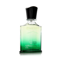 Unisex-Parfüm Creed EDP Original Vetiver 50 ml