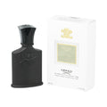 Men's Perfume Creed Green Irish Tweed EDP 50 ml