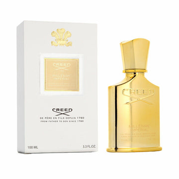 Parfum Unisexe Creed EDP Millesime Imperial 100 ml