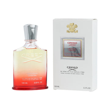 Parfum Unisexe Creed Original Santal EDP 100 ml
