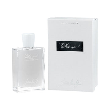 Women's Perfume Juliette Has A Gun White Spirit EDP 75 ml