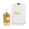 Unisex parfum Boucheron EDP Ambre d’Alexandrie 125 ml