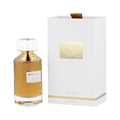 Unisex-Parfüm Boucheron EDP Ambre d’Alexandrie 125 ml