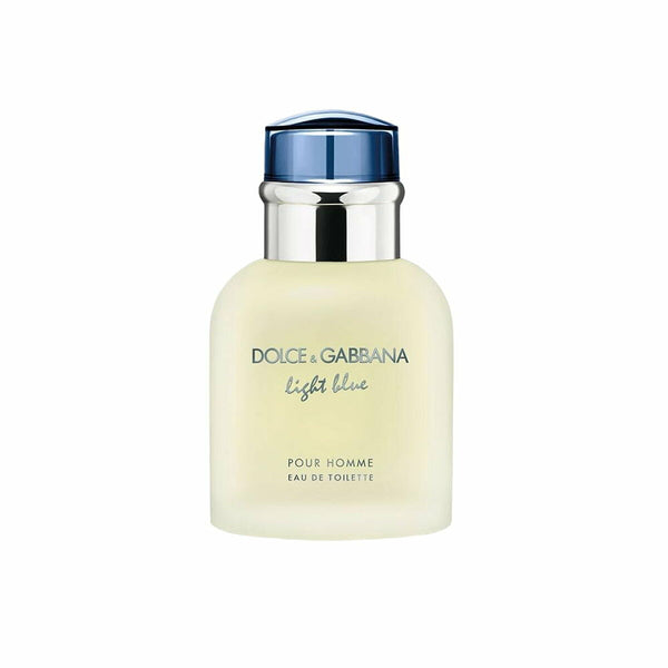 Moški parfum Dolce & Gabbana EDT Light Blue 40 ml