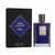 Unisex Perfume Kilian EDP Vodka On The Rocks 50 ml