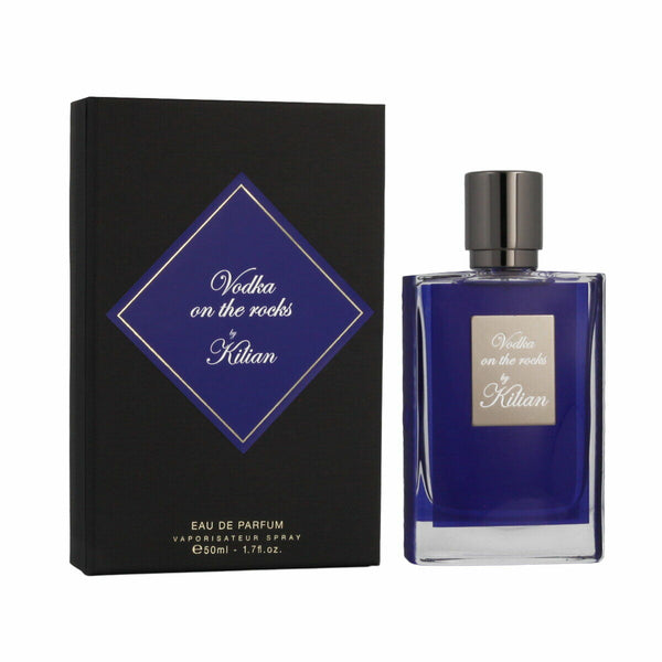 Unisex parfum Kilian EDP Vodka On The Rocks 50 ml