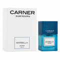 Unisex Perfume Carner Barcelona EDP Marbella 50 ml