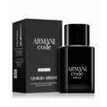 Parfum Homme Giorgio Armani Code Homme Parfum EDP 50 ml