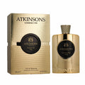 Parfum Homme Atkinsons EDP Oud Save The King 100 ml