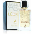 Women's Perfume Maison Alhambra Léonie EDP 100 ml