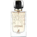 Women's Perfume Maison Alhambra Léonie EDP 100 ml