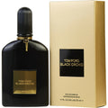 Women's Perfume Tom Ford EDT Black Orchid 50 ml