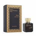 Parfum Unisexe Maison Francis Kurkdjian Oud Satin Mood EDP EDP 70 ml