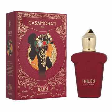 Parfum Unisexe Xerjoff Casamorati 1888 Italica (2021) EDP 30 ml