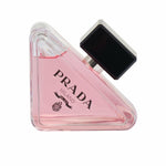 Parfum Femme Prada Paradoxe EDP EDP 90 ml