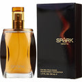 Parfum Homme Liz Claiborne EDC Spark 100 ml