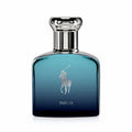 Men's Perfume Ralph Lauren Polo Deep Blue 40 ml