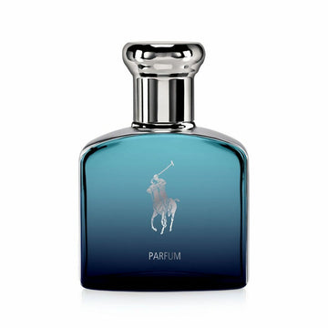 Moški parfum Ralph Lauren Polo Deep Blue 40 ml