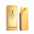 Men's Perfume Paco Rabanne 1 Million Parfum EDP EDP 100 ml