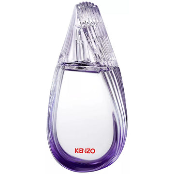 Parfum Femme Kenzo EDP Madly Kenzo! 50 ml