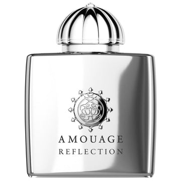 Women's Perfume Amouage Reflection pour Femme EDP 100 ml