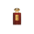 Unisex Perfume Al Haramain Junoon Oud EDP 75 ml