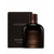 Parfum Homme Dolce & Gabbana Pour Homme Intenso EDP 125 ml