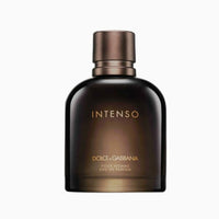 Men's Perfume Dolce & Gabbana Pour Homme Intenso EDP 125 ml