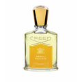 Unisex parfum Creed EDP Neroli Sauvage 50 ml