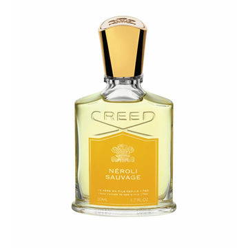 Parfum Unisexe Creed EDP Neroli Sauvage 50 ml