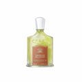 Men's Perfume Creed EDP Tabarome Millésime 50 ml