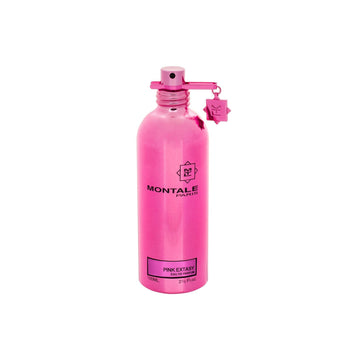 Parfum Femme Montale EDP Pink Extasy 100 ml