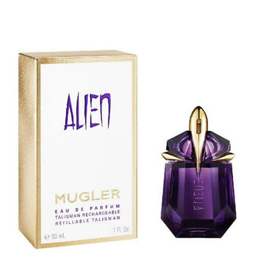 Parfum Femme Mugler Alien EDP EDP 30 ml