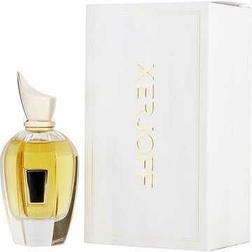 Moški parfum Xerjoff XJ 17/17 100 ml