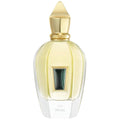 Women's Perfume Xerjoff Irisss EDP 100 ml